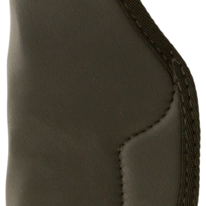 Sticky Holsters LG-1L 1911 5 Barrel Latex Free Synthetic Rubber Black