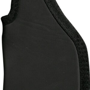 Sticky Holsters OR9MOD Optics Pocket Holster