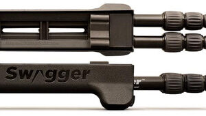 Swagger Bipod Hunter 29 6 3/4 - 29