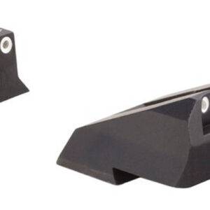 Trijicon Bright & Tough Night Sights S&W M&P-SD9 VE-SD40 VE
