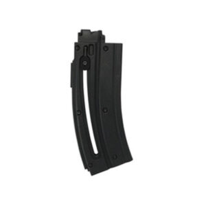 Walther Hammerli Magazine Tac R1 22 LR,20rd