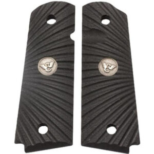 Wilson Combat Grip Panels 1911 Starburst G-10