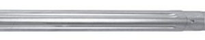 Wilson Combat Match Grade Barrel 223 Wylde 20 AR-15 416R Stainless Steel Bead Blasted Fluted