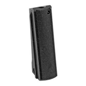 Wilson Mainspring Housing, Flat, Full-Size