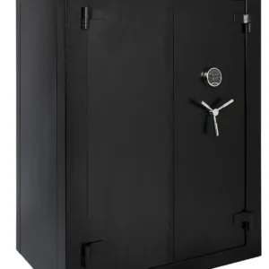snapsafe 75013 super titan xxl double door
